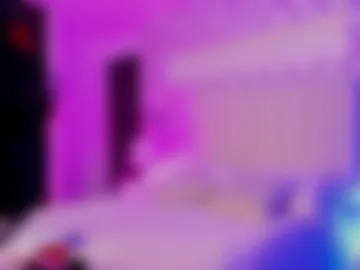 tayrasiny webcam preview