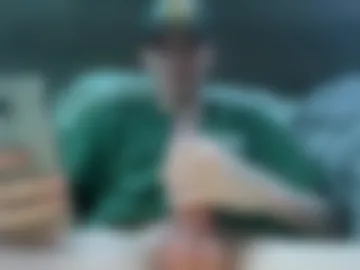 taysjp live webcam preview