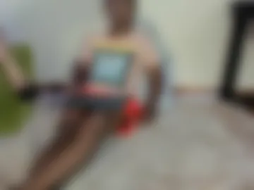 taysonysasha live webcam preview