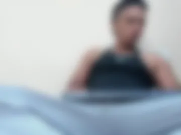 taysonysasha photo 7