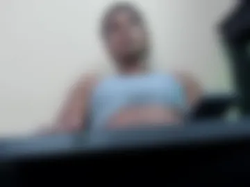 taysonysasha photo 5