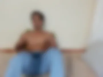 taysonysasha webcam preview