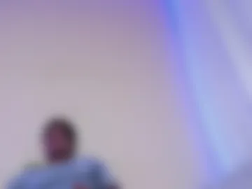 taysonysasha live webcam preview