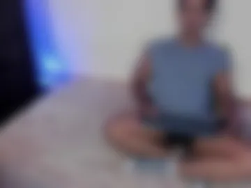 taysonysasha photo 5