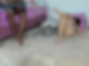 taysonysasha webcam preview