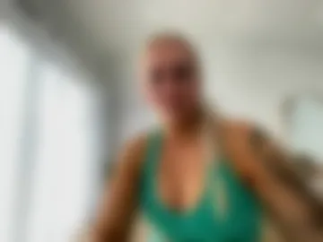 taytay4137 live webcam preview