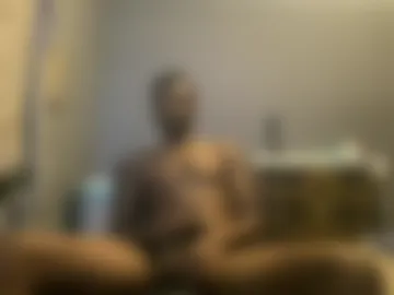 tayuan410277 live webcam preview
