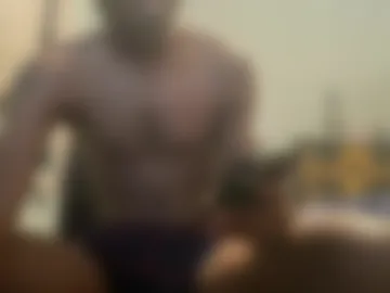 tayuan410277 live webcam preview