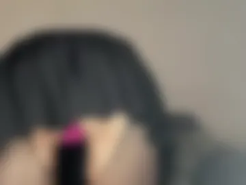 taywetpanties photo 4