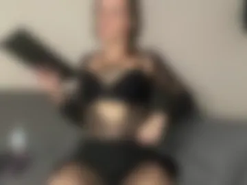 taywetpanties photo 5