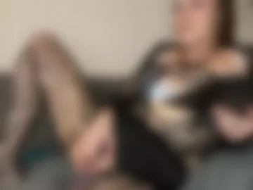 taywetpanties photo 3