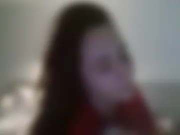 tayybabby05 webcam preview
