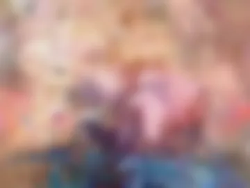 tayyybaby live webcam preview