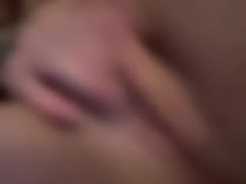 tayyybabyyy999 photo 4