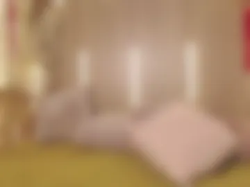 tayzon_foxxx webcam preview