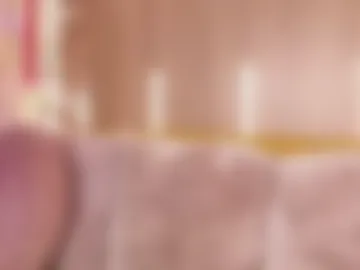 tayzon_foxxx webcam preview