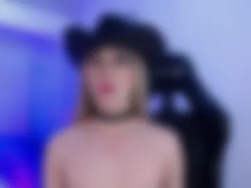 tayzon_foxxx webcam preview