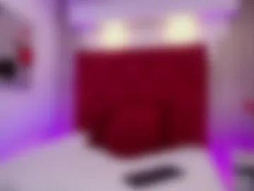 tayzon_foxxx webcam preview