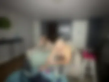 tayztackz live webcam preview