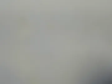 taz_box webcam preview