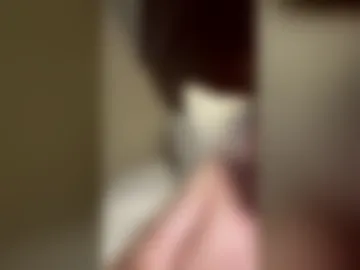 tazdaddy12 live webcam preview