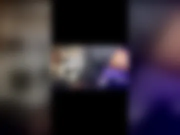 tazhardaway3435 live webcam preview