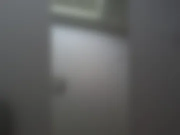 tazhardaway3435 live webcam preview