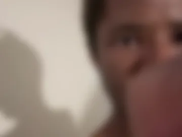 tazhardaway3435 live webcam preview