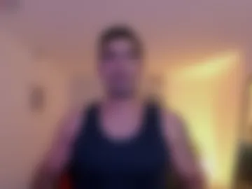tbastian webcam preview