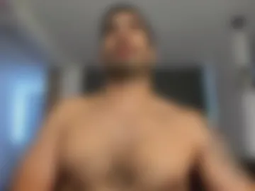 tbastian webcam preview