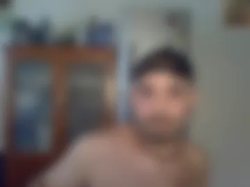 tbcbbdnuvpjo live webcam preview