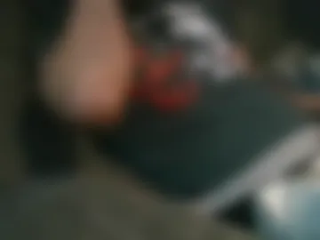 tbeautifulma webcam preview