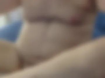 tbennett575788 webcam preview