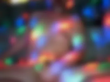 tbiz82 webcam preview