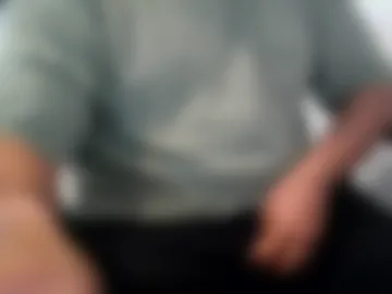 tblog433 live webcam preview