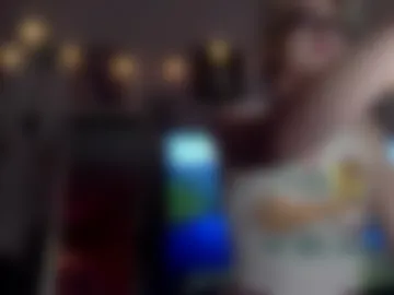 tboitrevor live webcam preview
