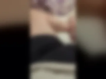 tbone503 live webcam preview