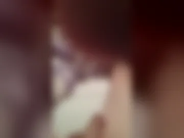 tbone503 live webcam preview