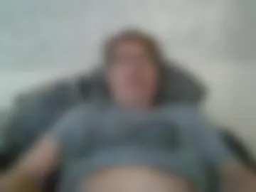 tbone639111 live webcam preview