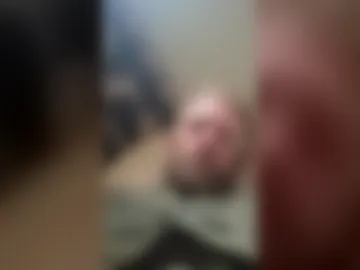tbone8383 live webcam preview