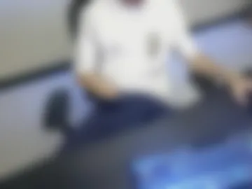 tbone_93 webcam preview