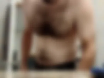 tboner42092 photo 6