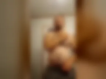 tboner42092 photo 4