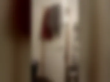 tboner42092 live webcam preview