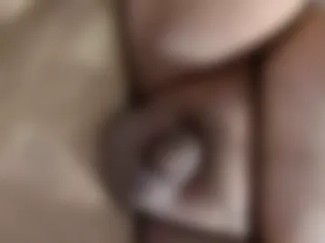 tboy833 live webcam preview