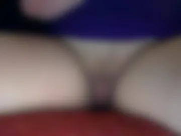 tboy9119 live webcam preview
