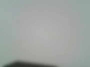 tboy_cumdumpster photo 4