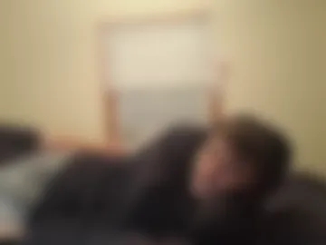 tboy_cumdumpster photo 3