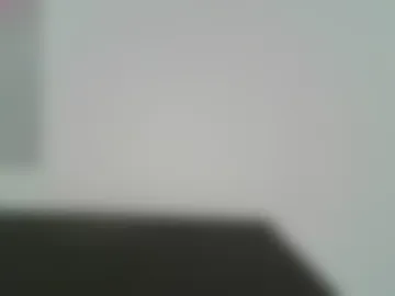 tboy_cumdumpster photo 2
