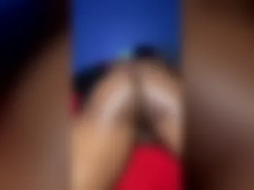 tboyd116 live webcam preview